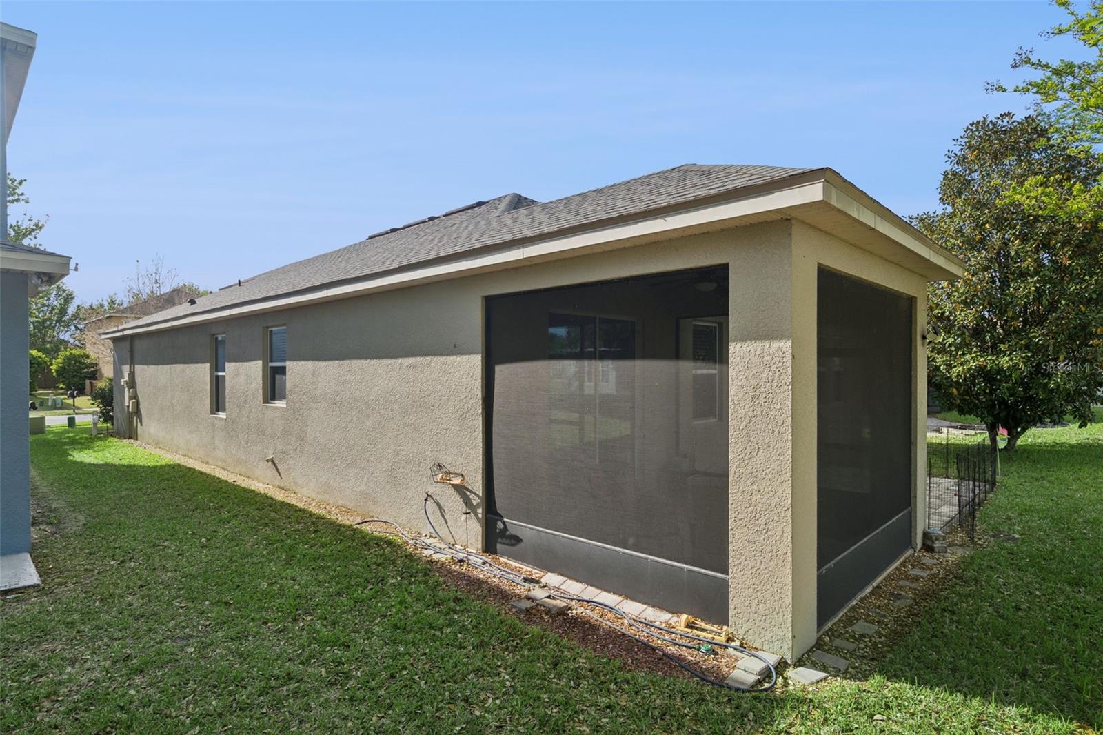 Image 30 of 48 For 706 Barefoot Bay Loop