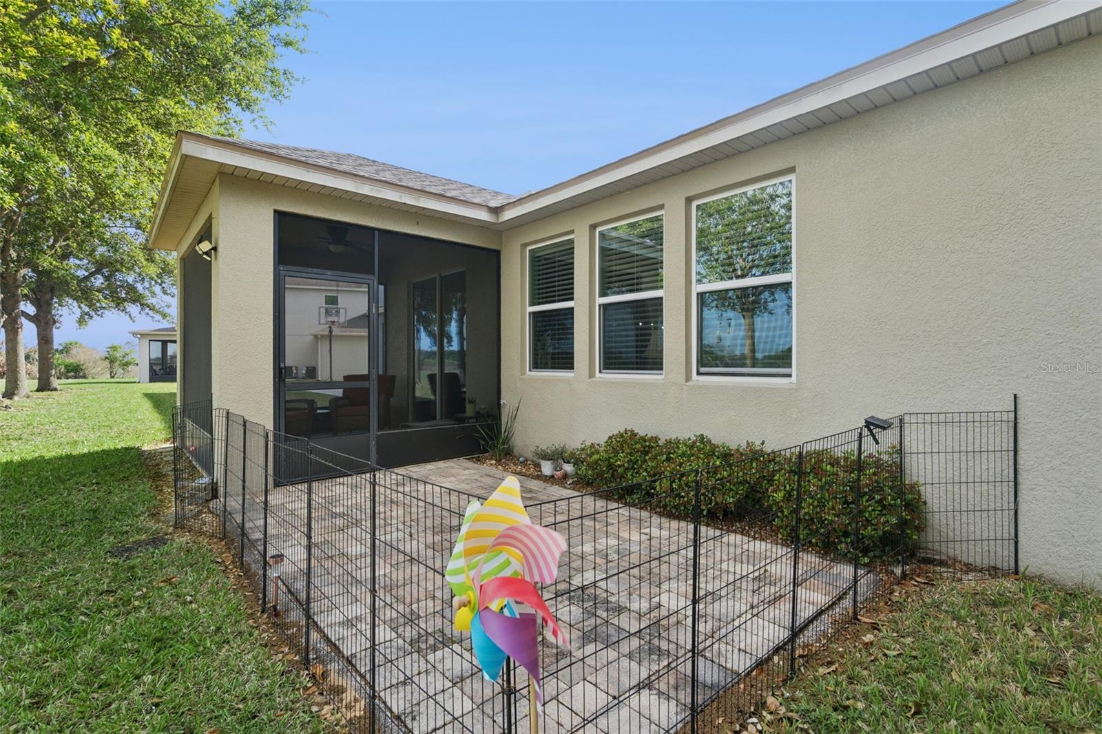 Image 31 of 48 For 706 Barefoot Bay Loop