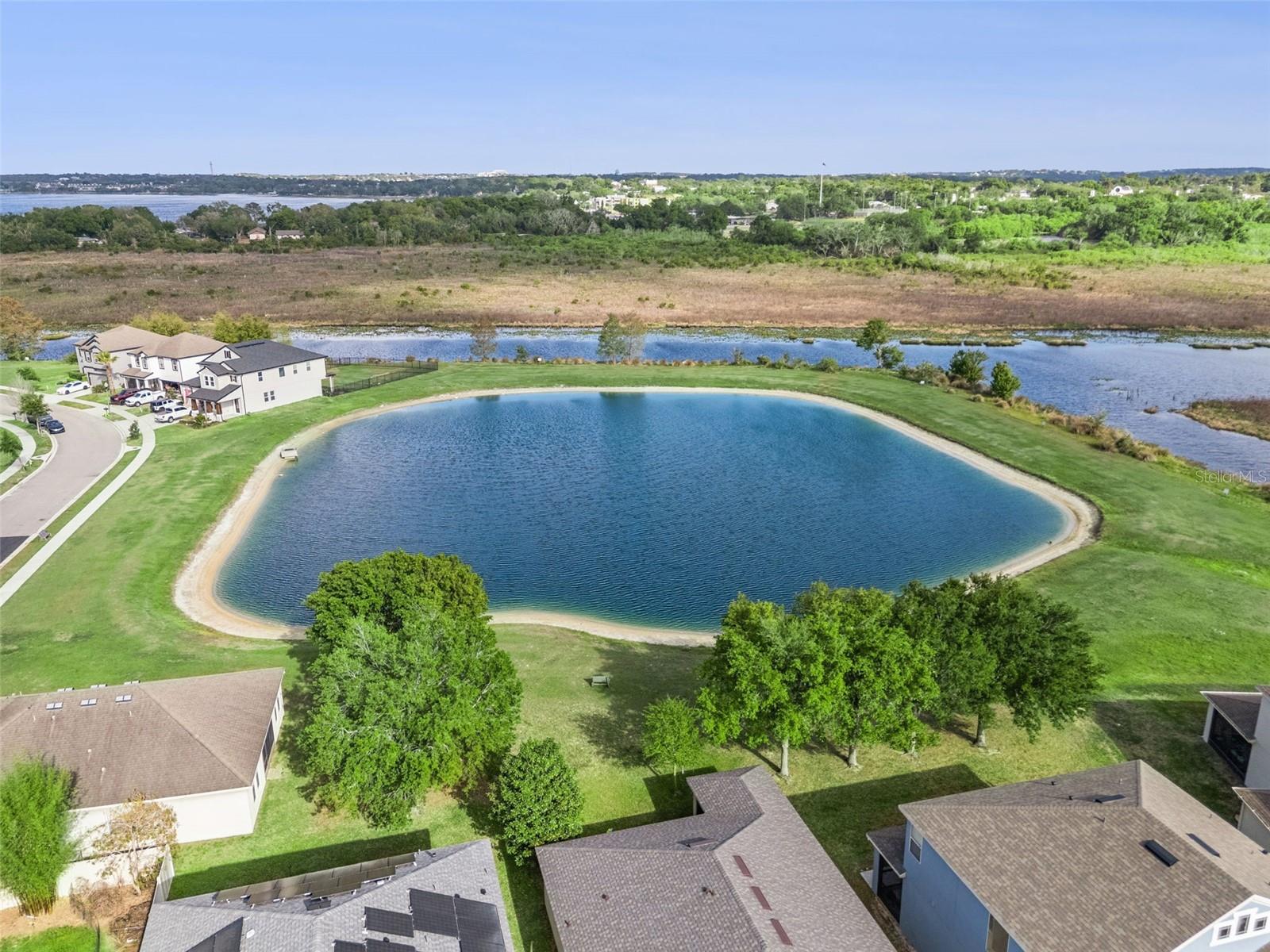 Image 34 of 48 For 706 Barefoot Bay Loop