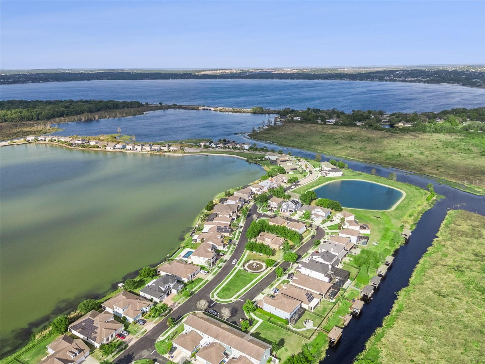 Image 36 of 48 For 706 Barefoot Bay Loop