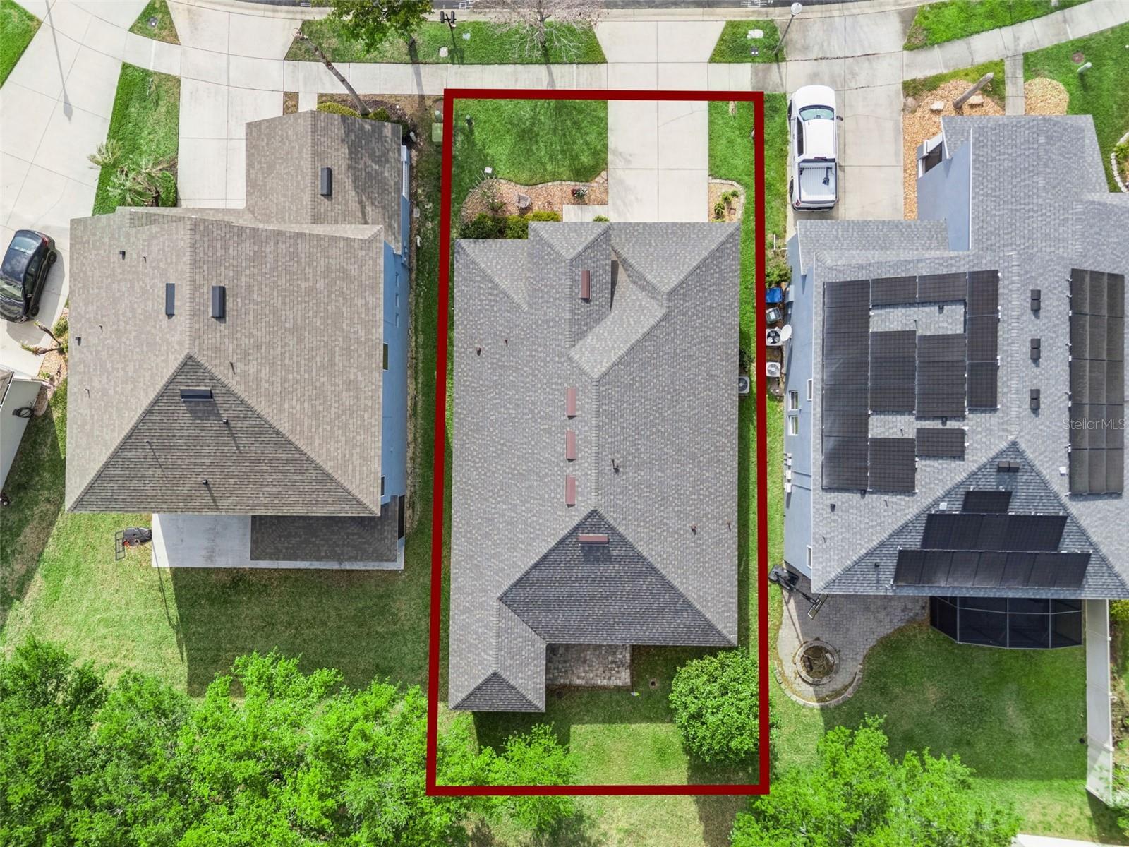 Image 38 of 48 For 706 Barefoot Bay Loop