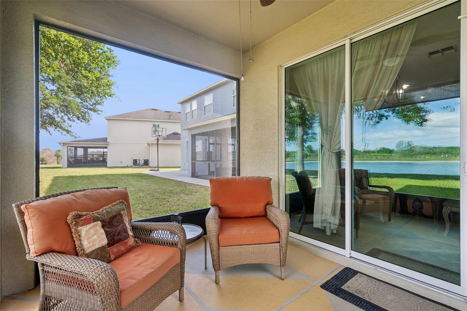 Image 4 of 48 For 706 Barefoot Bay Loop