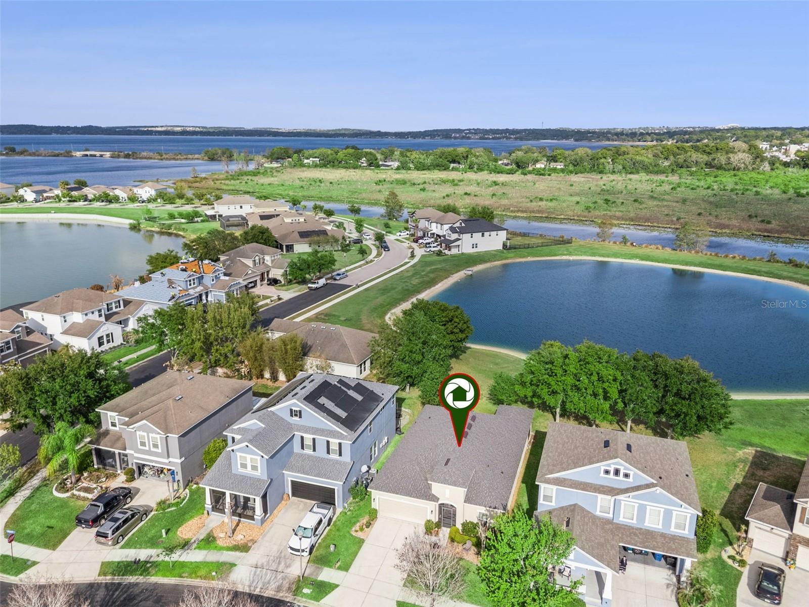 Image 40 of 48 For 706 Barefoot Bay Loop