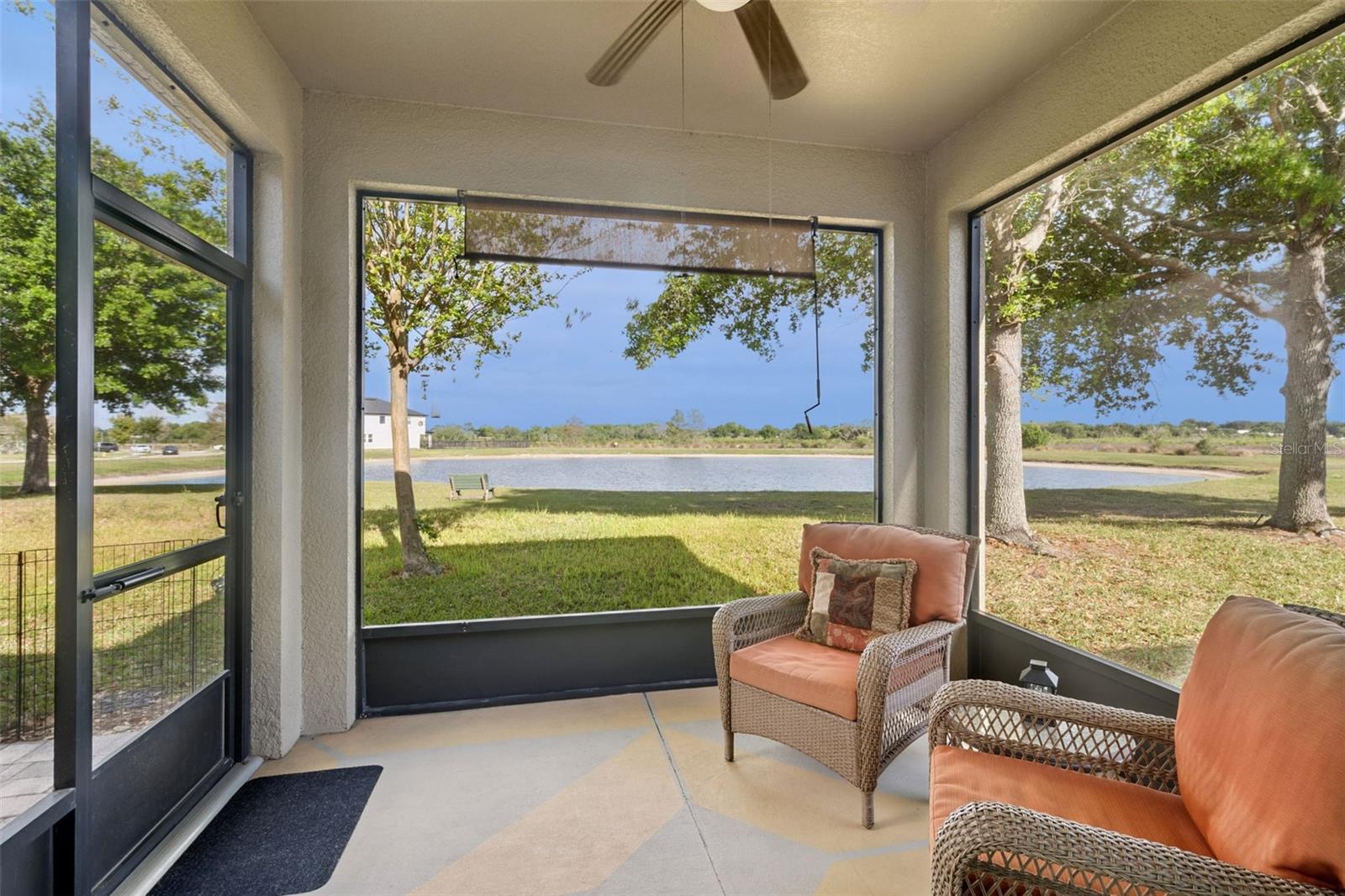 Image 5 of 48 For 706 Barefoot Bay Loop