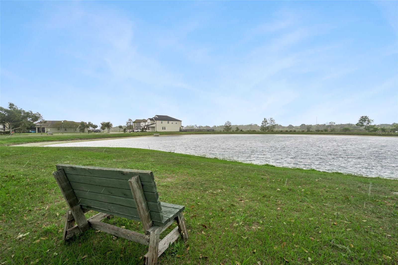 Image 6 of 48 For 706 Barefoot Bay Loop