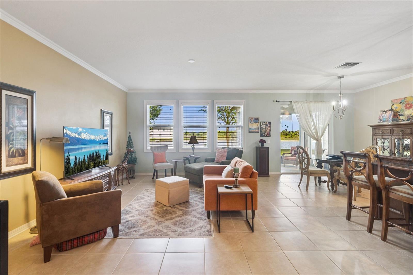 Image 8 of 48 For 706 Barefoot Bay Loop