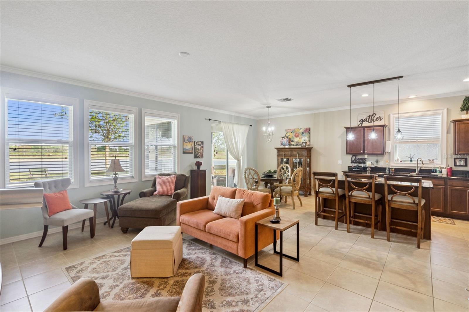 Image 9 of 48 For 706 Barefoot Bay Loop