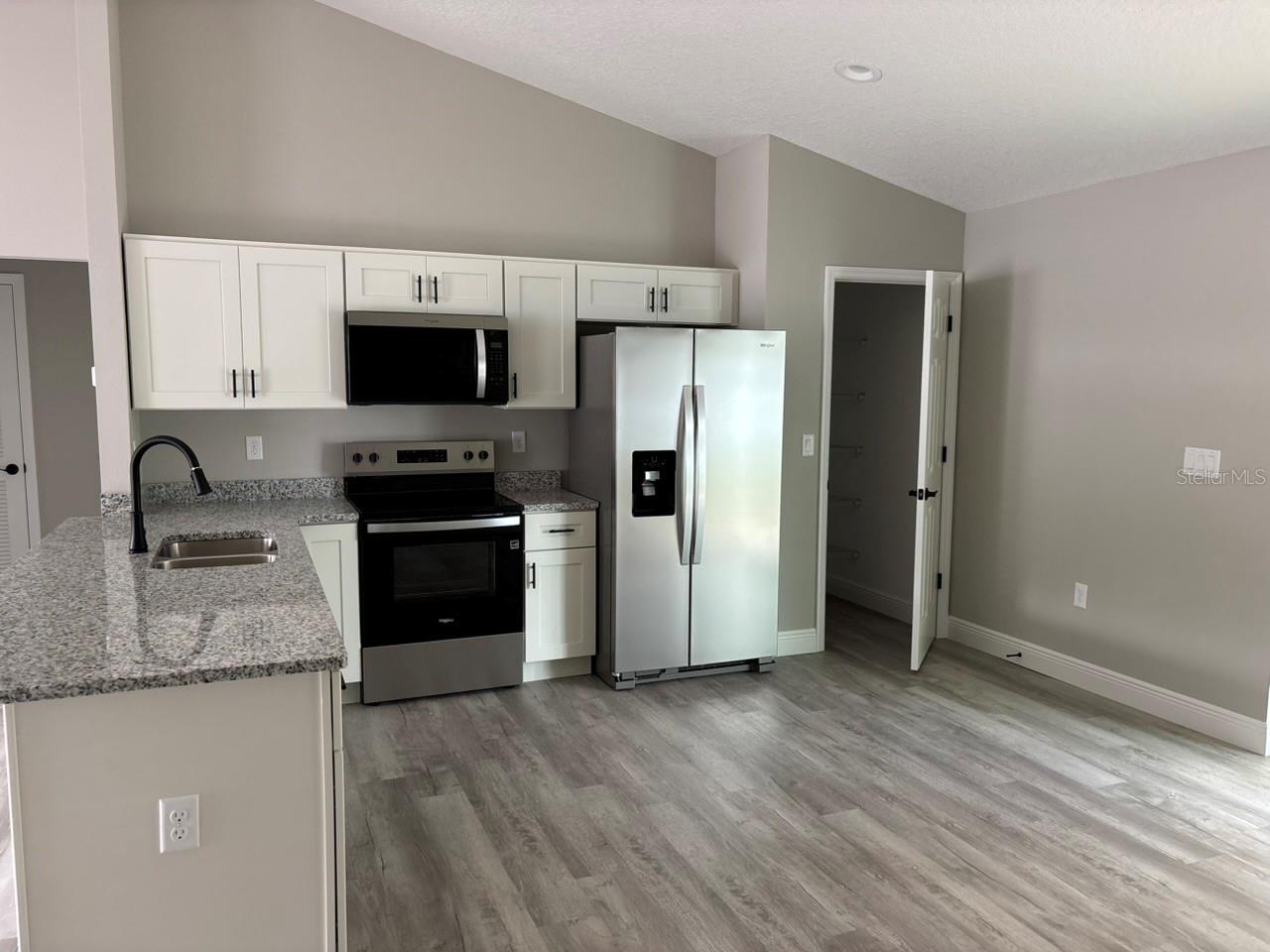 Image 12 of 29 For 8949 Cortlandt Drive