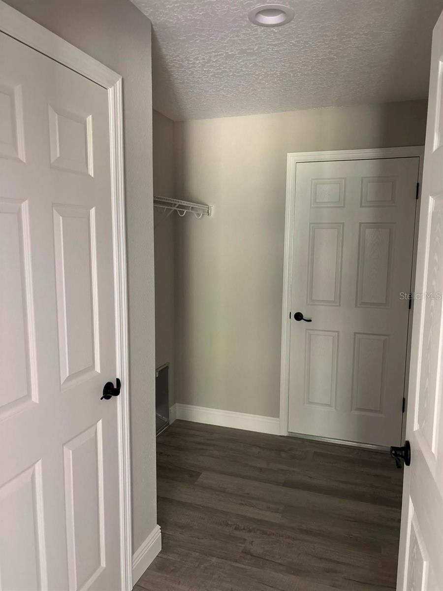 Image 15 of 29 For 8949 Cortlandt Drive