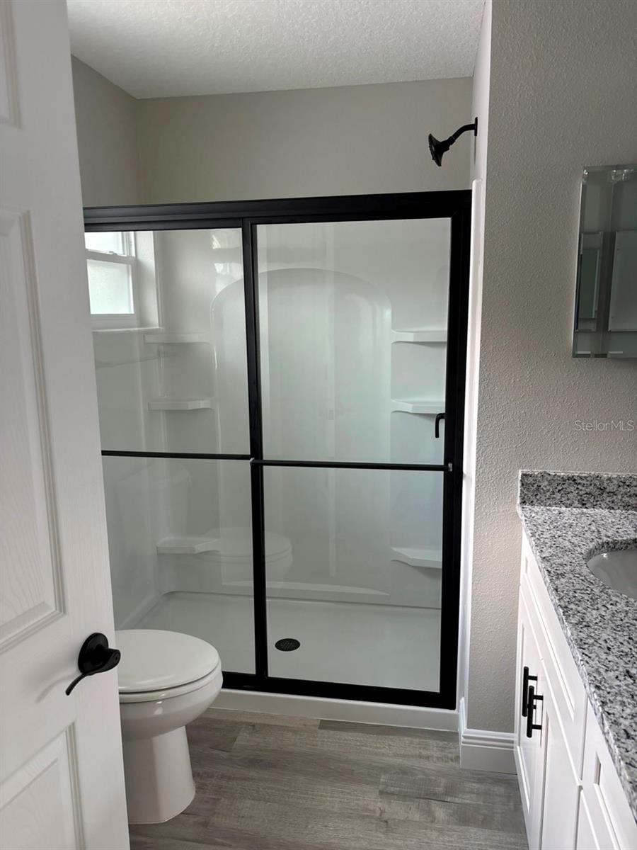 Image 20 of 29 For 8949 Cortlandt Drive