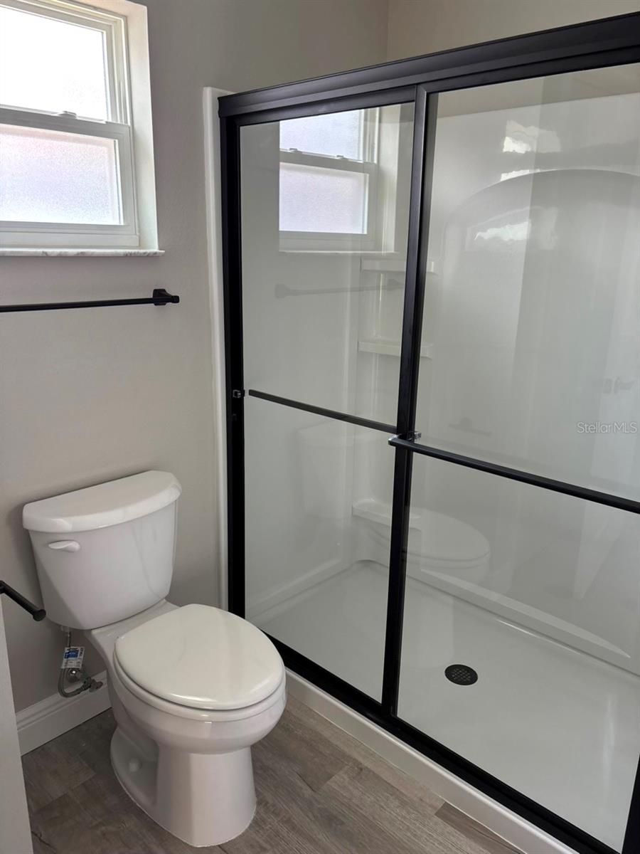 Image 21 of 29 For 8949 Cortlandt Drive