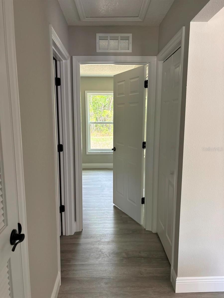 Image 22 of 29 For 8949 Cortlandt Drive