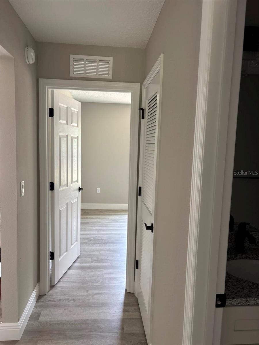 Image 23 of 29 For 8949 Cortlandt Drive