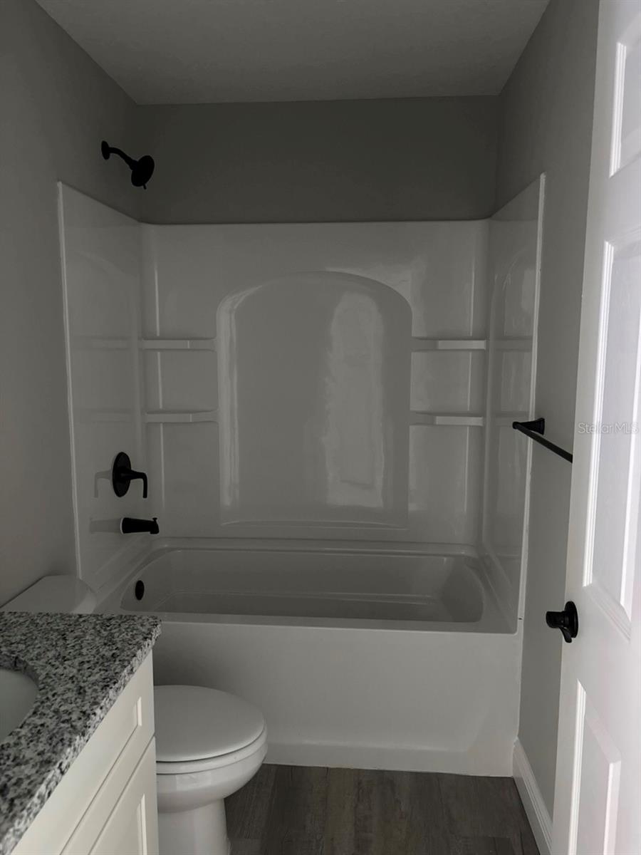 Image 26 of 29 For 8949 Cortlandt Drive