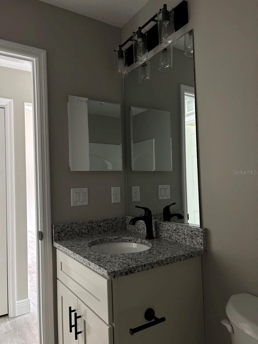 Image 27 of 29 For 8949 Cortlandt Drive