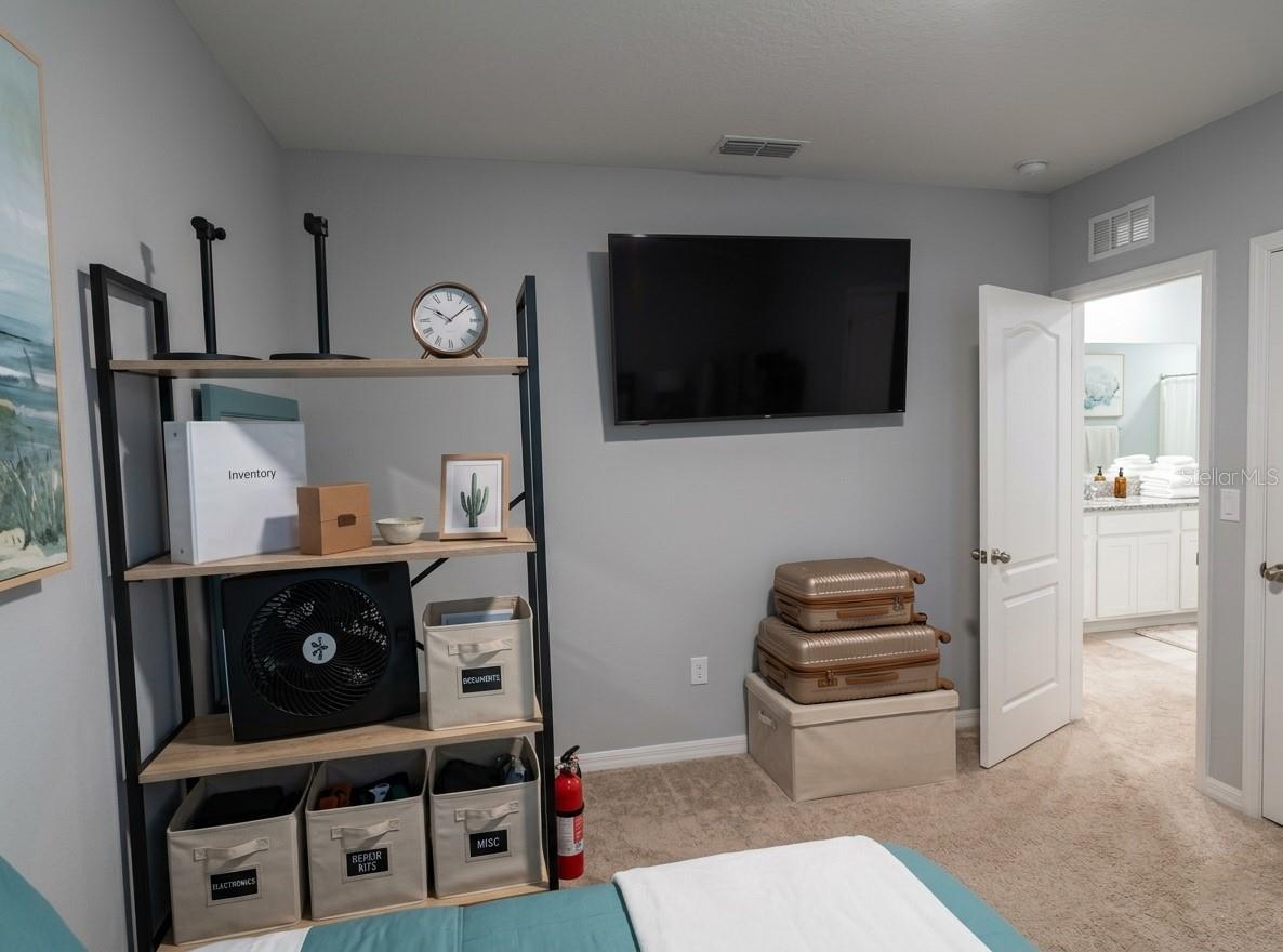 Image 10 of 16 For 3609 Crimson Clover Drive