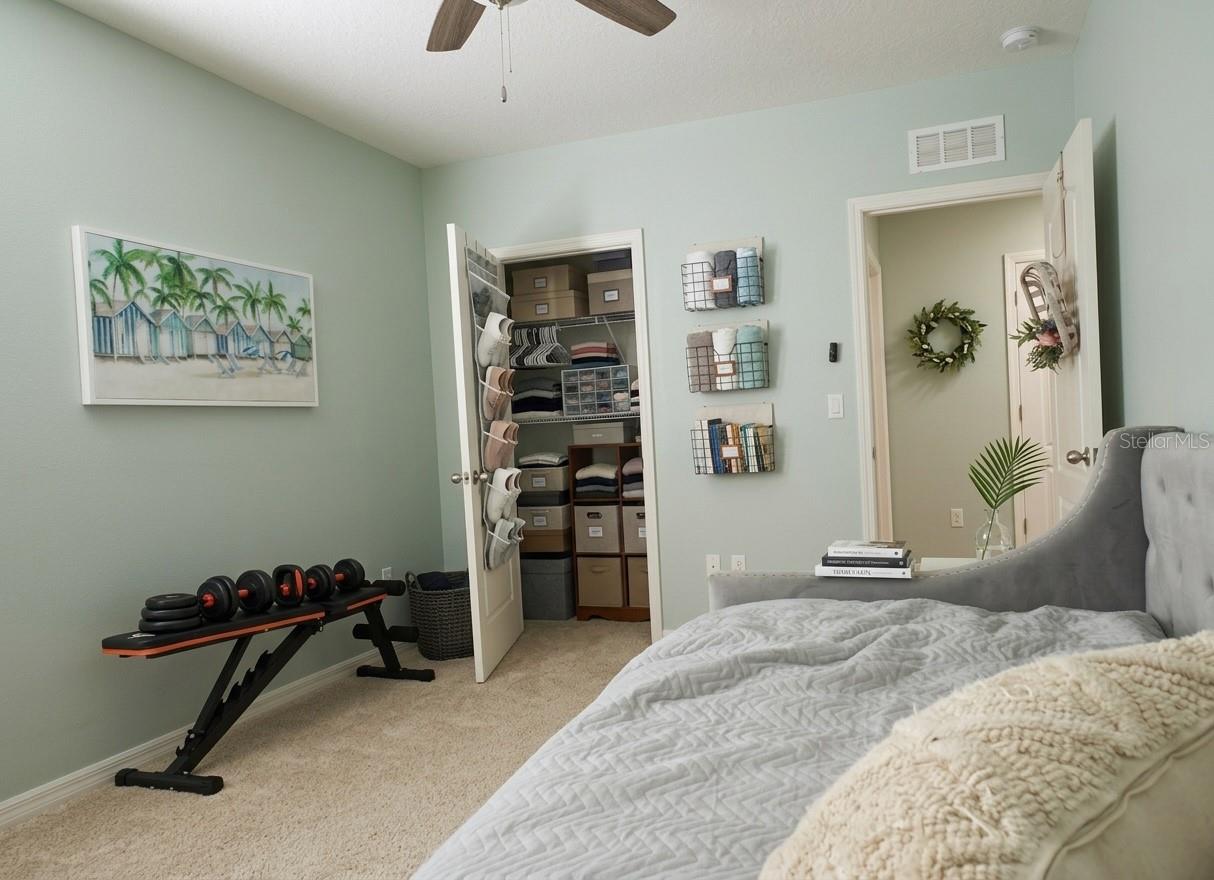 Image 11 of 16 For 3609 Crimson Clover Drive