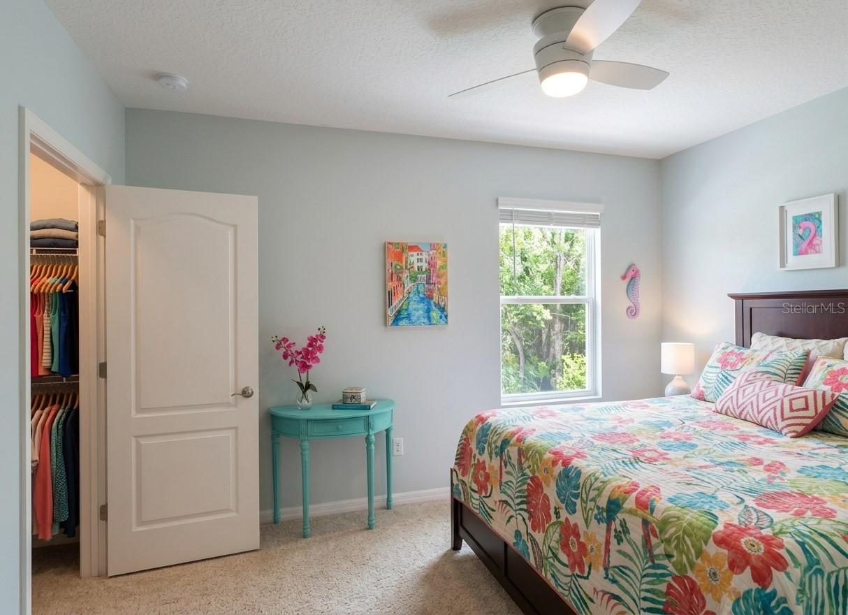 Image 12 of 16 For 3609 Crimson Clover Drive