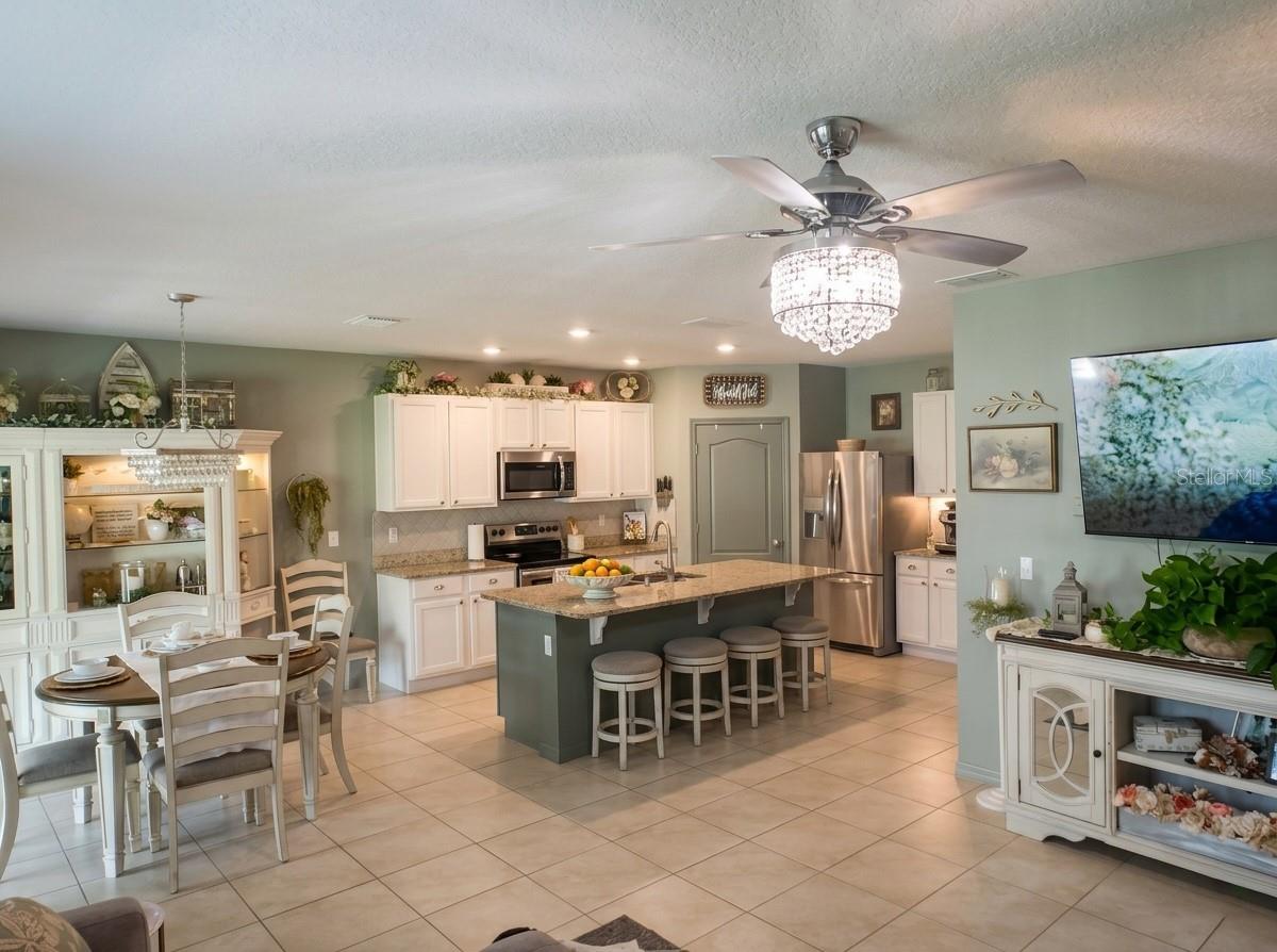 Image 13 of 16 For 3609 Crimson Clover Drive