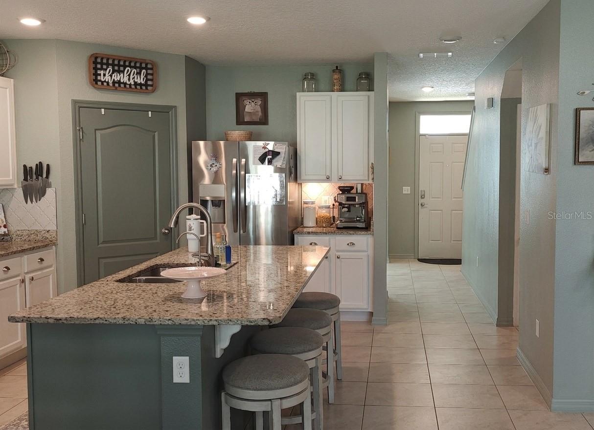 Image 14 of 16 For 3609 Crimson Clover Drive