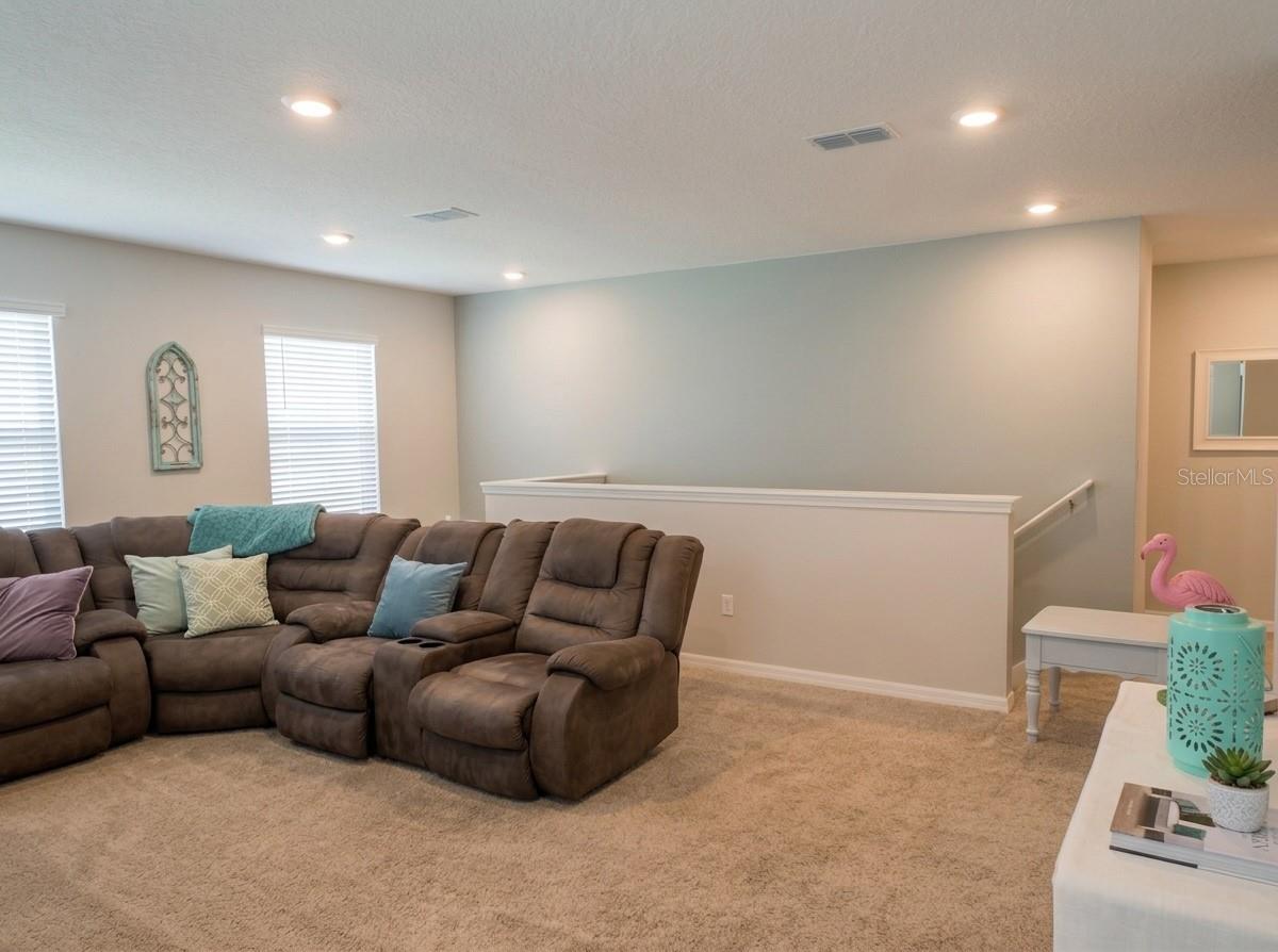 Image 2 of 16 For 3609 Crimson Clover Drive