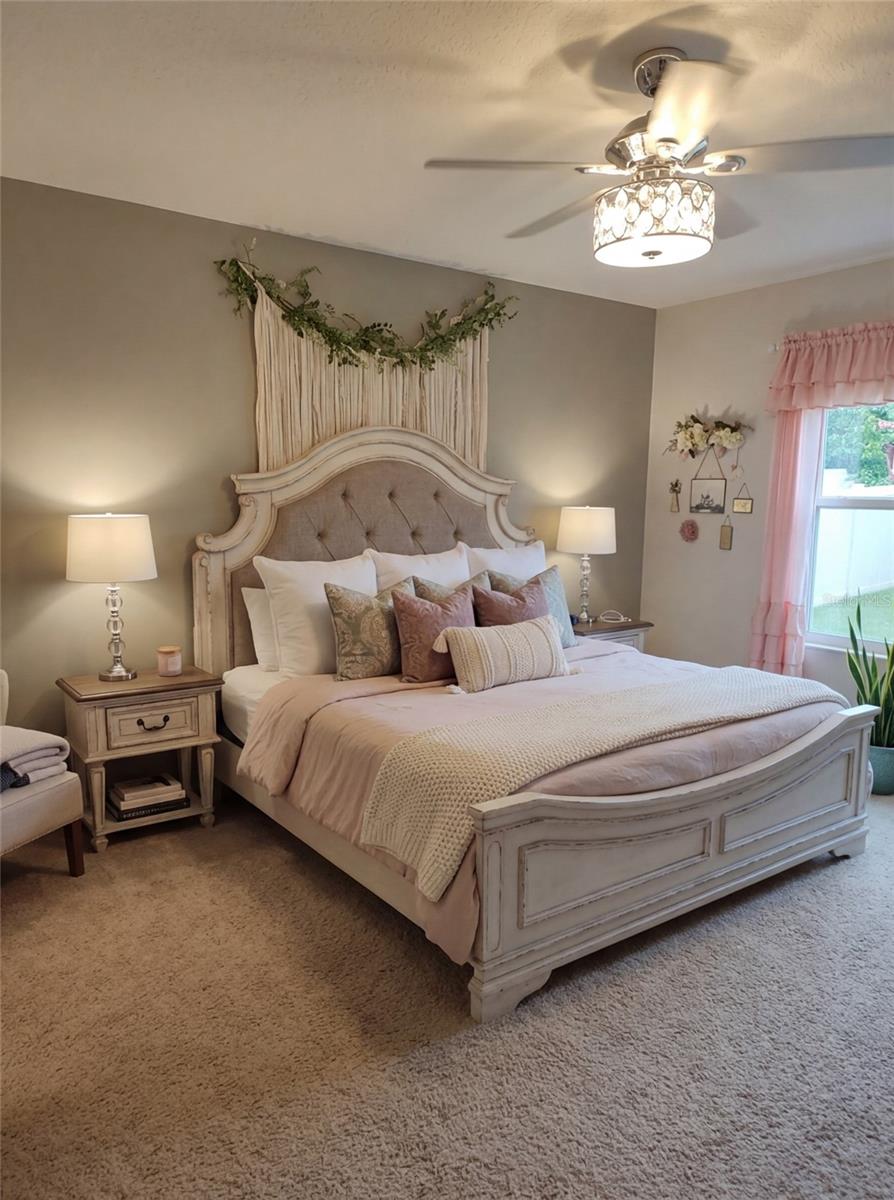 Image 3 of 16 For 3609 Crimson Clover Drive