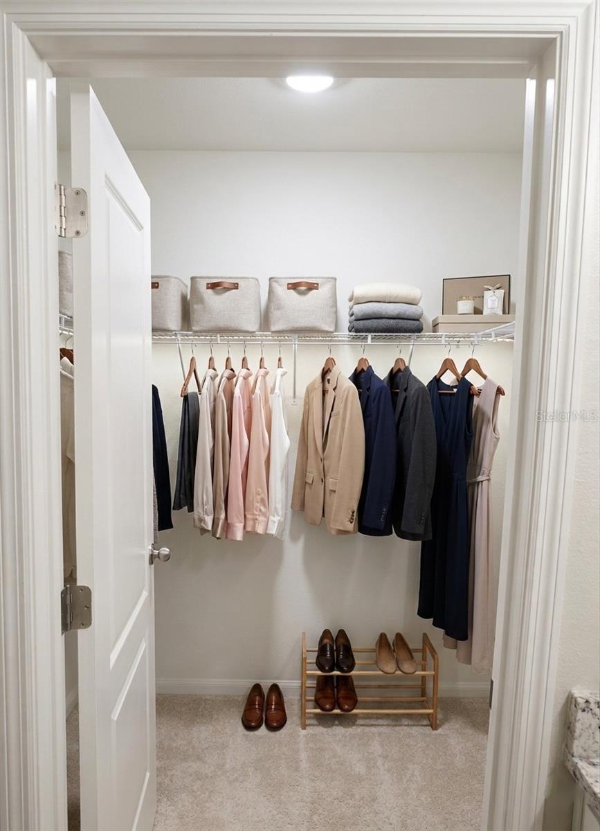 Image 4 of 16 For 3609 Crimson Clover Drive