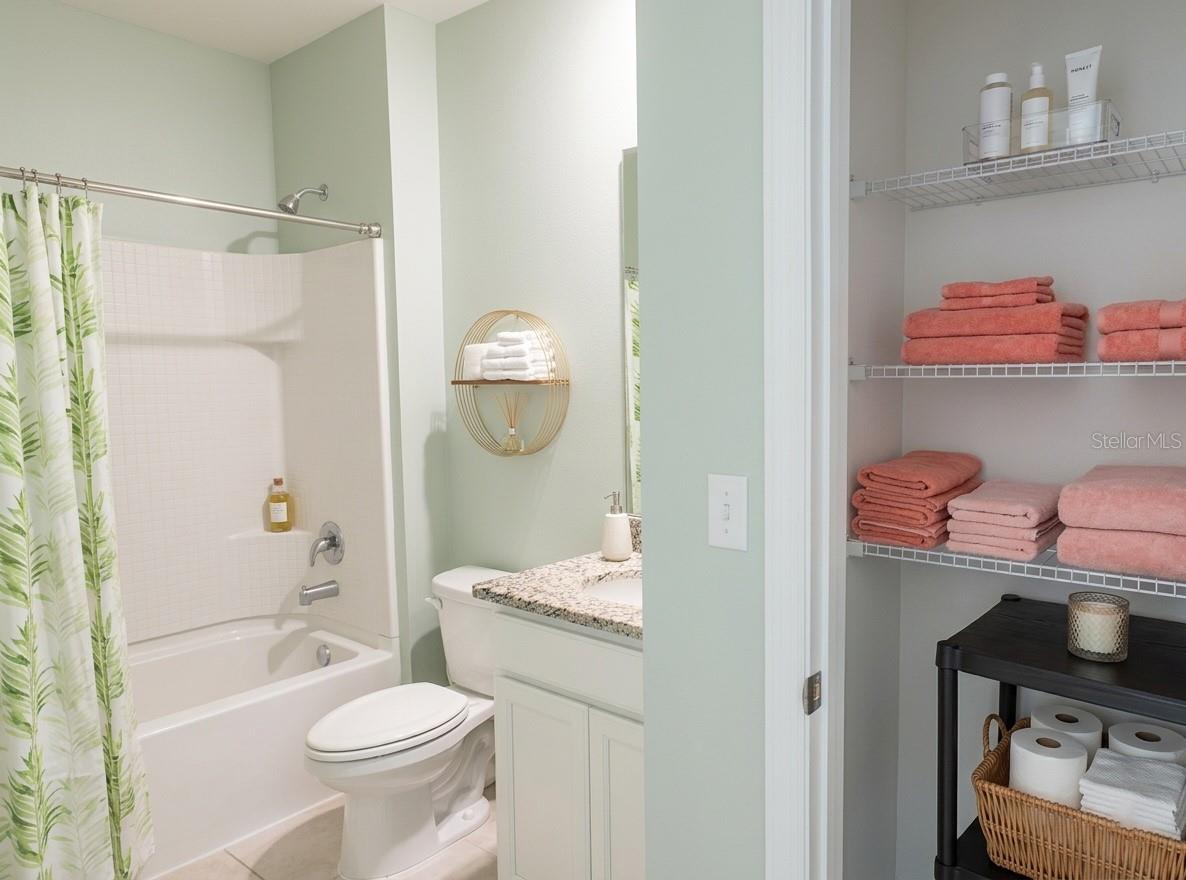 Image 5 of 16 For 3609 Crimson Clover Drive