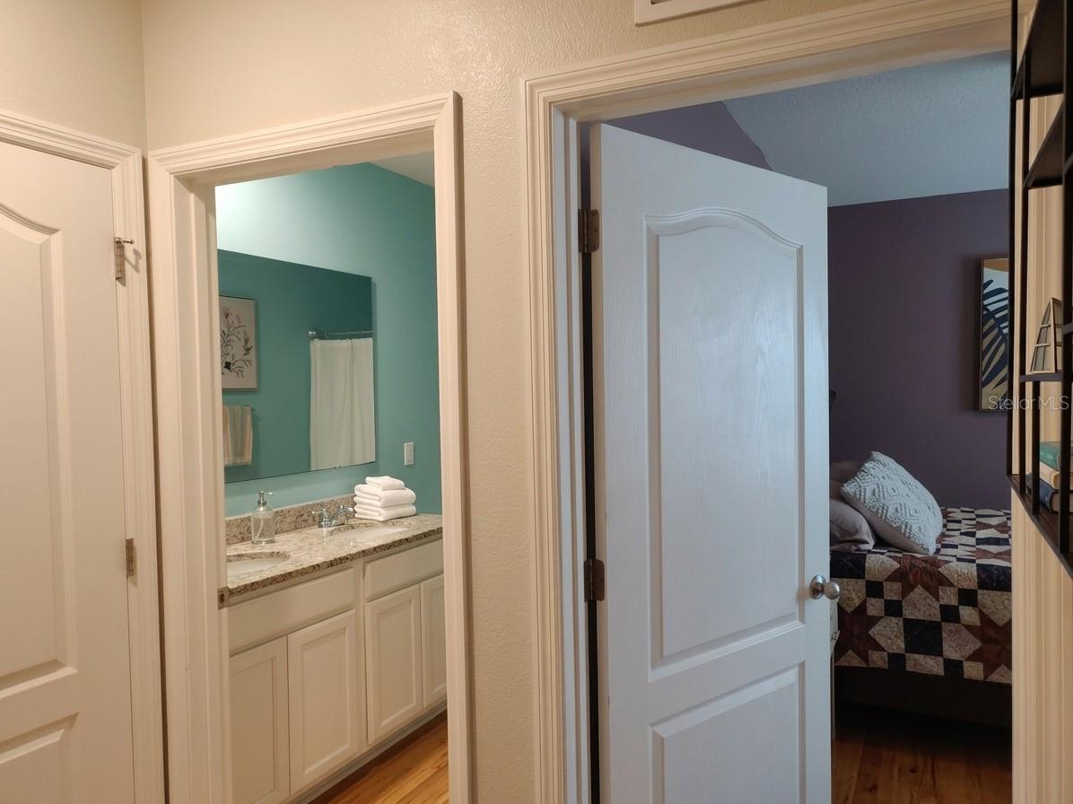 Image 6 of 16 For 3609 Crimson Clover Drive