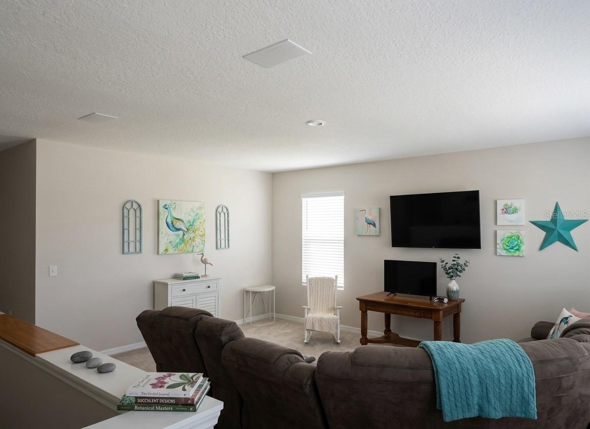 Image 7 of 16 For 3609 Crimson Clover Drive