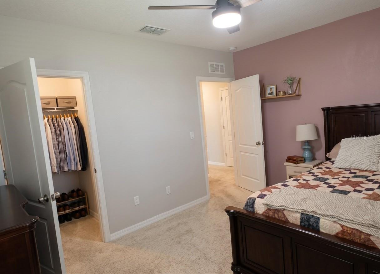 Image 8 of 16 For 3609 Crimson Clover Drive