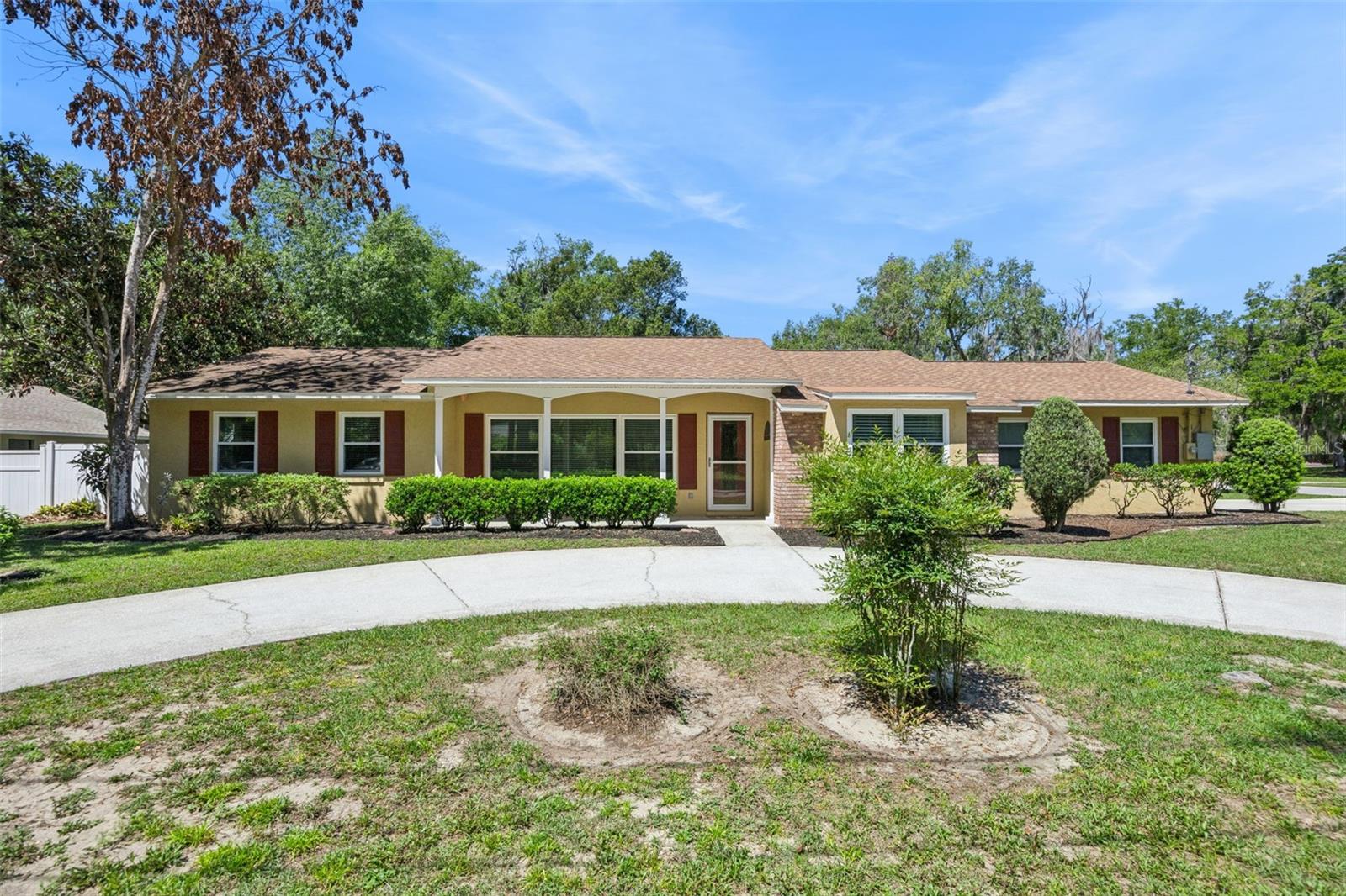 Details for 80 Whitcomb Avenue, UMATILLA, FL 32784
