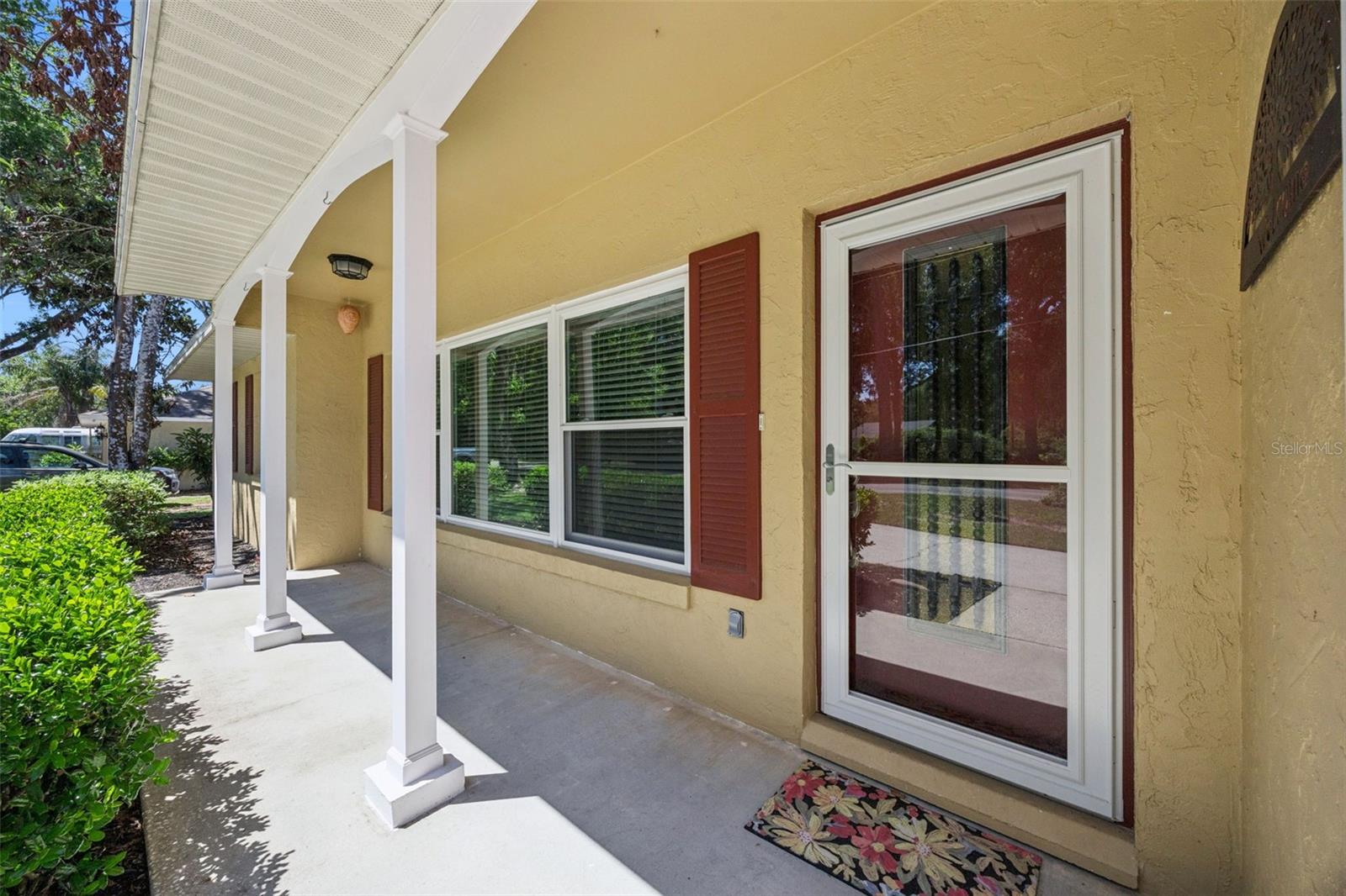 Image 18 of 50 For 80 Whitcomb Avenue