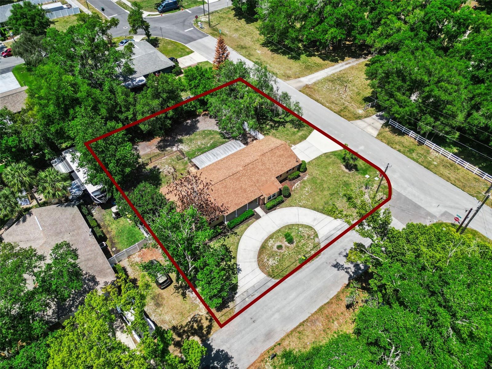 Image 2 of 50 For 80 Whitcomb Avenue