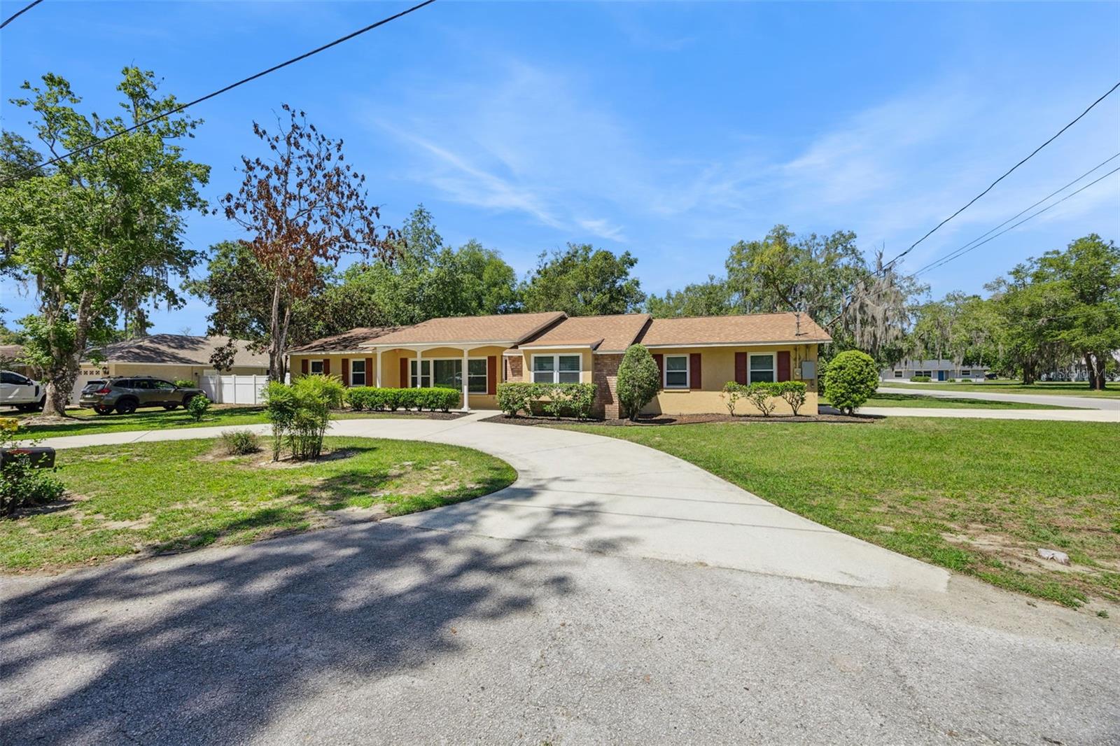Image 21 of 50 For 80 Whitcomb Avenue