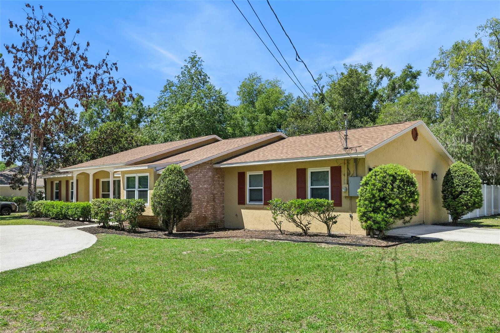 Image 22 of 50 For 80 Whitcomb Avenue