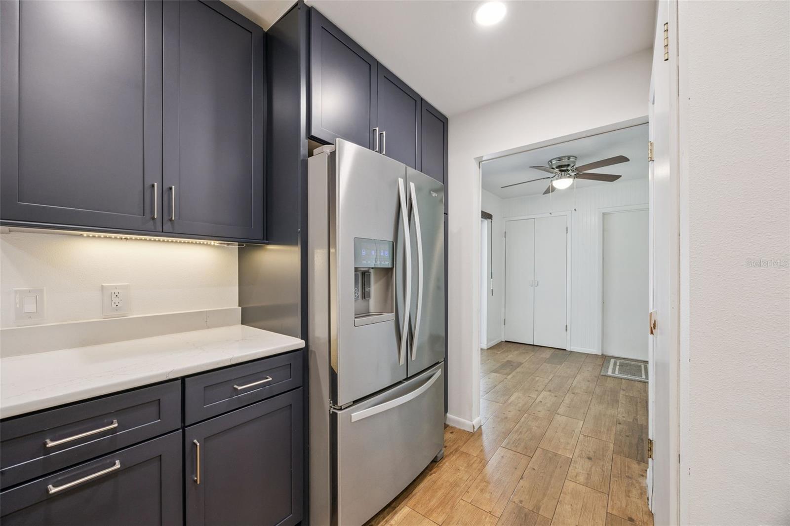Image 31 of 50 For 80 Whitcomb Avenue