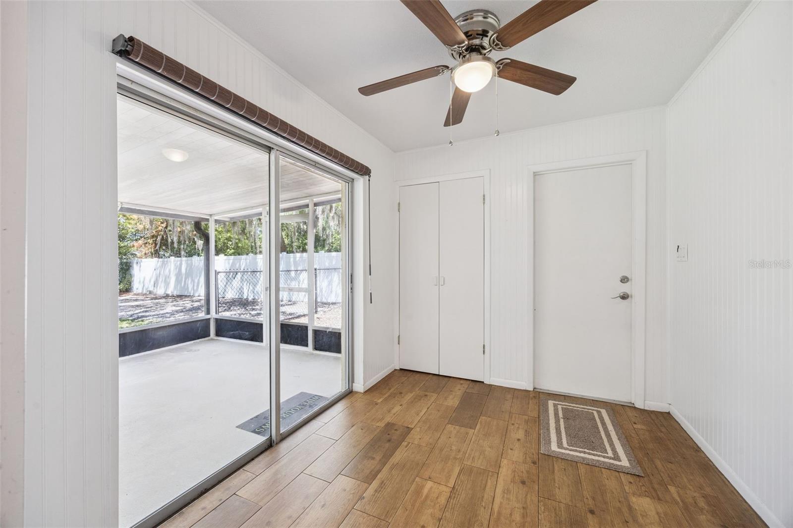 Image 35 of 50 For 80 Whitcomb Avenue