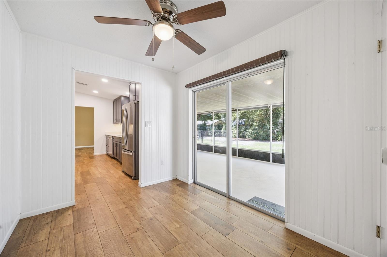 Image 36 of 50 For 80 Whitcomb Avenue