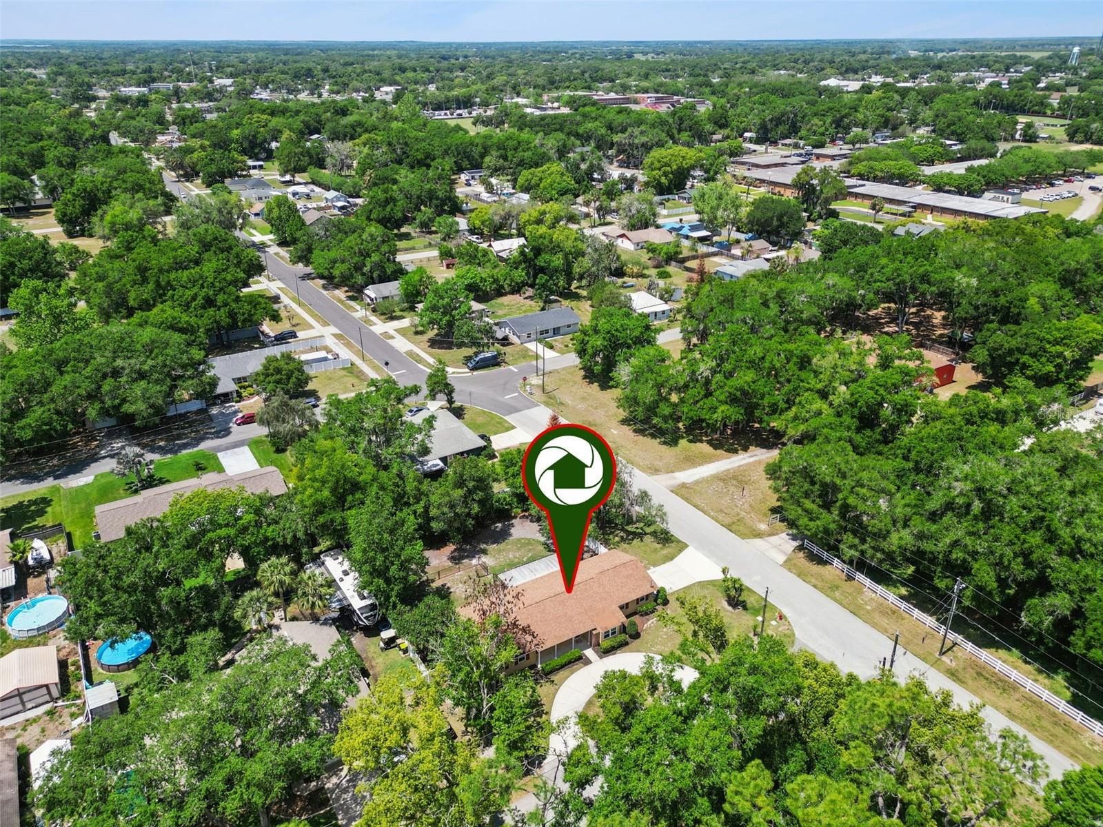 Image 48 of 50 For 80 Whitcomb Avenue