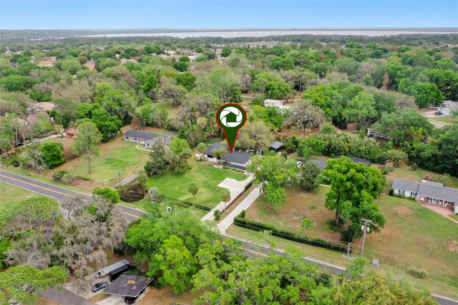 Image 39 of 40 For 10426 Lakeshore Drive