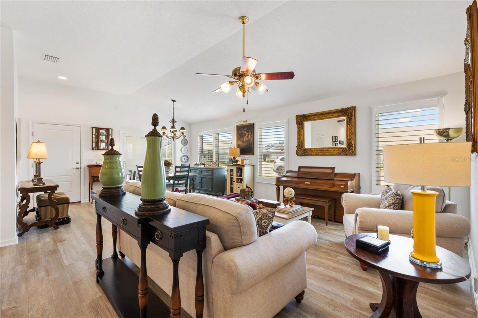 Image 10 of 35 For 1599 Olivia Terrace