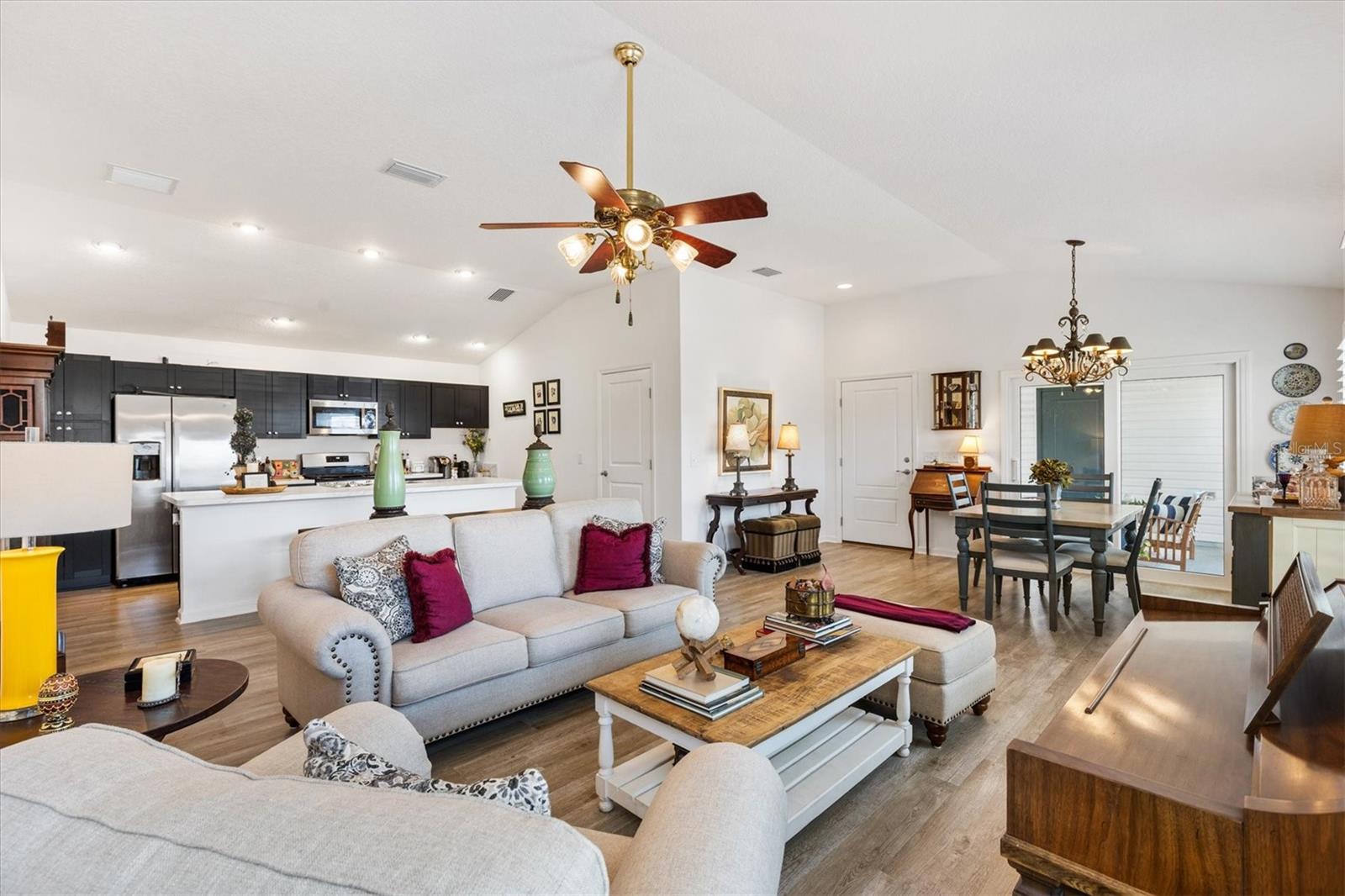 Image 11 of 35 For 1599 Olivia Terrace