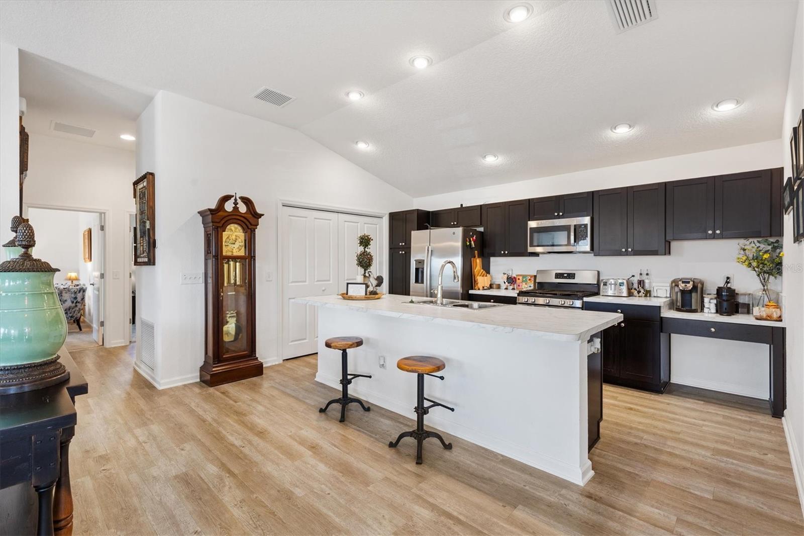 Image 12 of 35 For 1599 Olivia Terrace