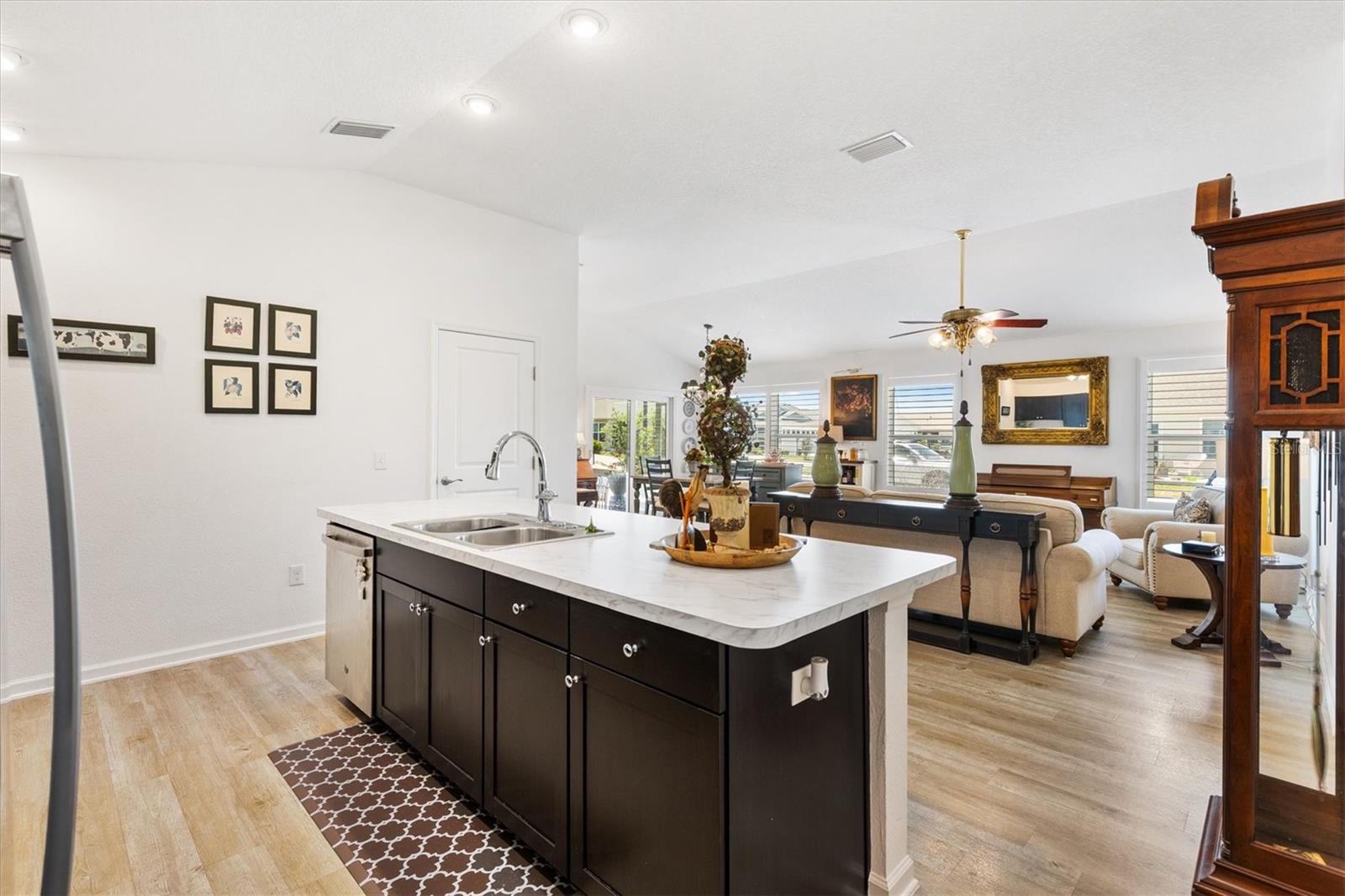 Image 16 of 35 For 1599 Olivia Terrace