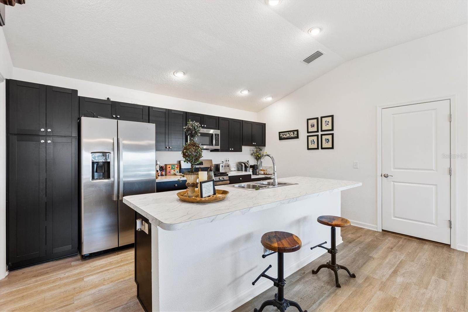 Image 17 of 35 For 1599 Olivia Terrace