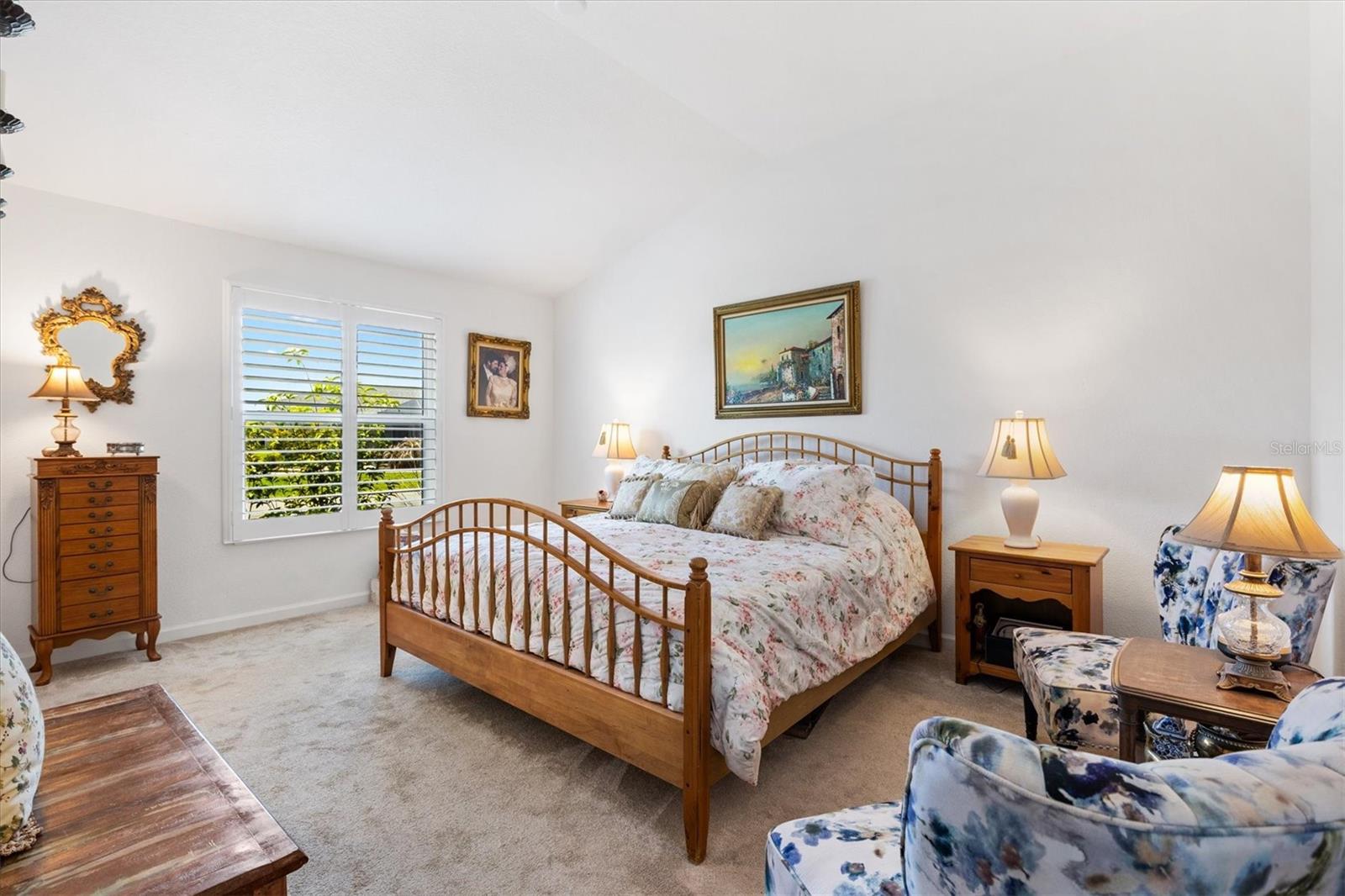 Image 18 of 35 For 1599 Olivia Terrace