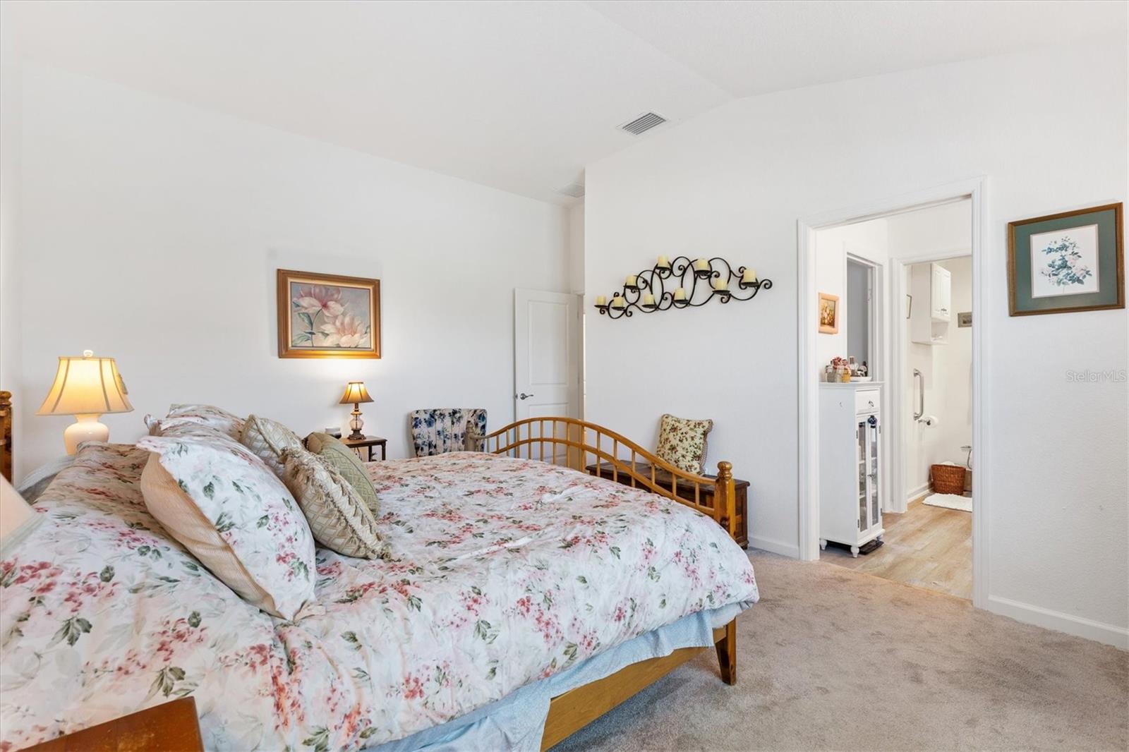 Image 19 of 35 For 1599 Olivia Terrace