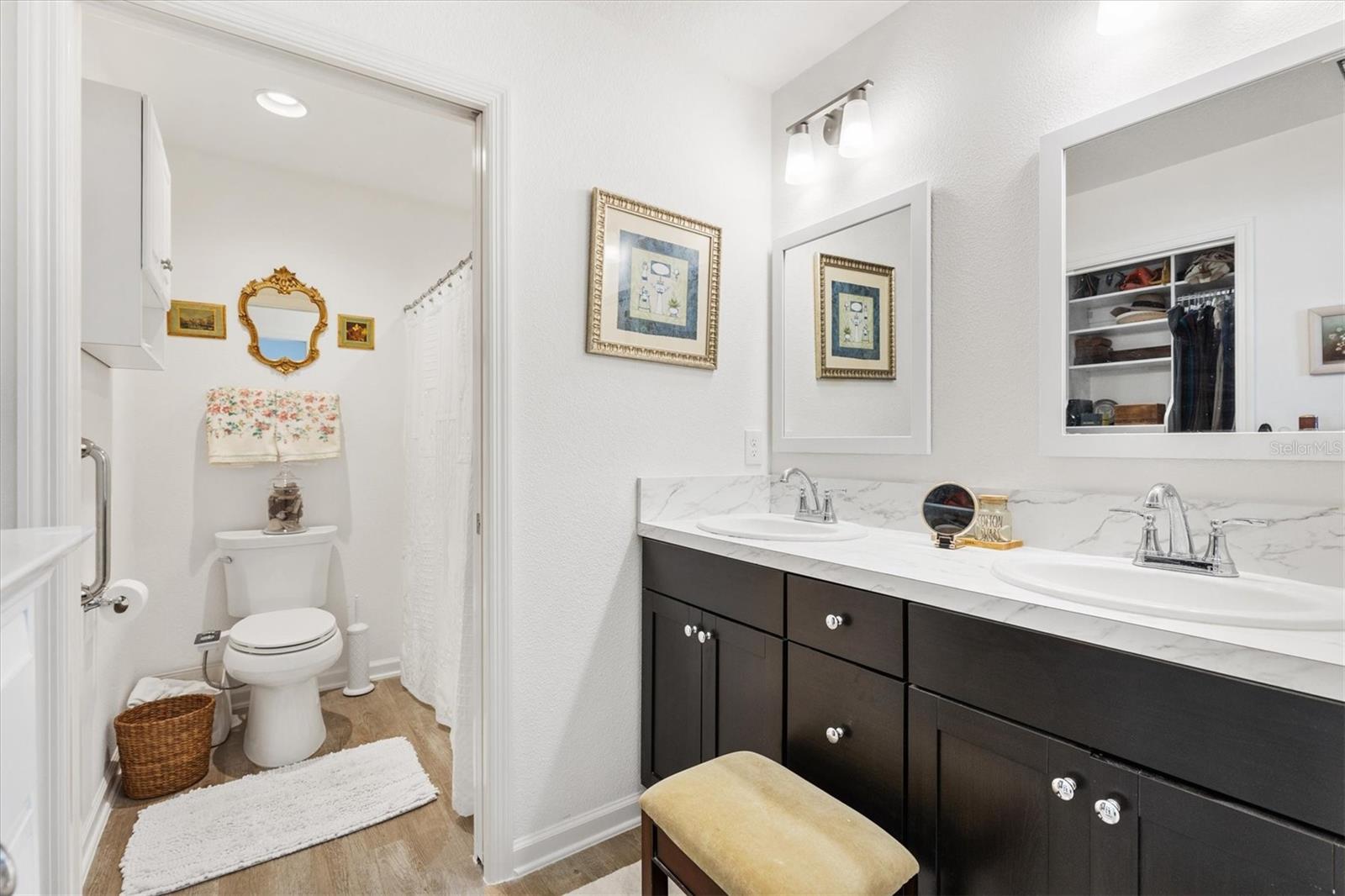 Image 20 of 35 For 1599 Olivia Terrace