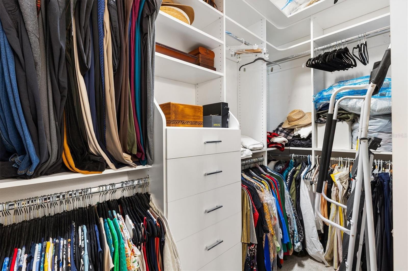 Image 22 of 35 For 1599 Olivia Terrace